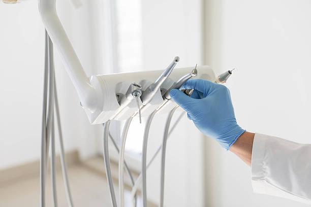 24/7 Emergency Tooth Extraction experts in Hollywood, SC